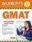 BARRONS GMAT 2ND ED