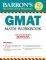 BARRONS GMAT MATH WORKBOOK 3RD ED