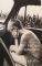 �� �������� ��� ��������
