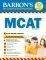 BARRONS MCAT 3RD ED