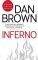 INFERNO