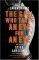 MILLENIUM SERIES THE GIRL WHO TAKES AN EYE FO...