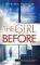 THE GIRL BEFORE