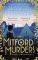 THE MITFORD MURDERS