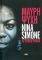 ����� ����