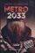 METRO 2033