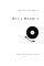 MUSIC MEMOIRS