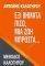 ΕΞΙ ΒΗΜΑΤΑ ΠΙΣΩ ΜΙΑ ΖΩΗ ΜΠΡΟΣΤΑ ΕΞΙ ΒΗΜΑΤΑ ΠΙΣΩ ΜΙΑ ΖΩΗ ΜΠΡΟΣΤΑ