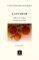 LAPITHOS