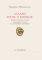 ������� ����� � ������;