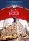 CAMLA ECCE PRACTICE TESTS 1 STUDENTS BOOK