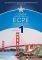 CAMLA ECPE PRACTICE TESTS 1 STUDENTS BOOK