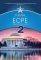 CAMLA ECPE PRACTICE TESTS 2 STUDENTS BOOK