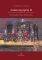 ����� �������� ��
