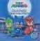 PJ MASKS    