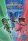 PJ MASKS ������������ ��� ���������� �����