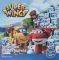SUPER WINGS �� ������� ��� ����������