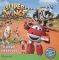 SUPER WINGS   