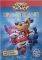 SUPER WINGS ������������ �������� ����������