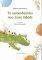 �� ������������ ��� ����� ������