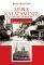 ����� �����������