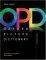 OXFORD PICTURE DICTIONARY ENGLISH SPANISH DIC...