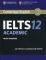 CAMBRIDGE IELTS ACADEMIC SB 12 WITH ANSWERS