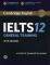 CAMBRIDGE IELTS GENERAL TRAINING 12 SELF STUD...