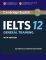 CAMBRIDGE IELTS GENERAL TRANING SB 12 WITH AN...