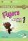 CAMBRIDGE YOUNG LEARNERS ENGLISH TESTS FLYERS 1 STUDENTS BOOK (FOR REVISED EXAM FROM 2018) N/E
