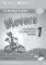 CAMBRIDGE YOUNG LEARNERS ENGLISH TESTS MOVERS 1 ANSWER BOOK (FOR REVISED EXAM FROM 2018) N/E