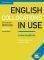 ENGLISH COLLOCATIONS IN USE INTERMEDIATE STUD...