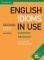 ENGLISH IDIOMS IN USE ADVANCED STUDENTS BOOK ...