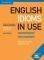 ENGLISH IDIOMS IN USE INTERMEDIATE STUDENTS B...