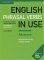 ENGLISH PHRASAL VERBS IN USE ADVANCED STUDENT...