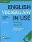 ENGLISH VOCABULARY IN USE ADVANCED STUDENTS B...