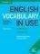 ENGLISH VOCABULARY IN USE ADVANCED STUDENTS B...