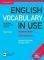 ENGLISH VOCABULARY IN USE ELEMENTARY STUDENTS...