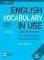 ENGLISH VOCABULARY IN USE PRE-INTERMEDIATE + ...