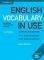 ENGLISH VOCABULARY IN USE PRE-INTERMEDIATE + ...