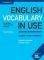 ENGLISH VOCABULARY IN USE UPPER-INTERMEDIATE ...