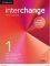 INTERCHANGE 1 STUDENTS BOOK (+ ONLINE SELF STUDY & ONLINE WB) 5TH ED