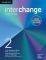 INTERCHANGE 2 STUDENTS BOOK (+ DVD-ROM) 5TH E...