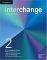 INTERCHANGE 2 STUDENTS BOOK (+ ONLINE SELF ST...