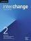 INTERCHANGE 2 WORKBOOK 5TH ED