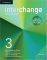 INTERCHANGE 3 STUDENTS BOOK (+ ONLINE SELF ST...