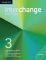 INTERCHANGE 3 STUDENTS BOOK (+ ONLINE SELF STUDY) 5TH ED