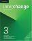 INTERCHANGE 3 WORKBOOK 5TH ED