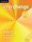INTERCHANGE INTRO STUDENTS BOOK (+ ONLINE SEL...