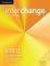 INTERCHANGE INTRO STUDENTS BOOK (+ ONLINE SEL...